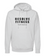 Independent Trading Co. - Midweight Hooded Sweatshirt - Resolve Fitness CrossFit Hawthorne