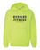 Independent Trading Co. - Midweight Hooded Sweatshirt - Resolve Fitness CrossFit Hawthorne