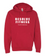 Independent Trading Co. - Midweight Hooded Sweatshirt - Resolve Fitness CrossFit Hawthorne