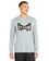 Venom Baseball - Sport-Tek® Long Sleeve PosiCharge® Competitor™ Tee, Snake