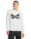 Venom Baseball - Sport-Tek® Long Sleeve PosiCharge® Competitor™ Tee, Snake