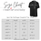 Warwick Soccer Club - Performance Tee