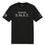 Newark S.W.A.T. - District® Perfect Tri® Short Sleeve Tee