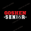 Goshen Seniors - Customizable Long Sleeve Tee