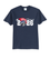 Goshen Seniors - Class of 2026 Tee