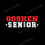 Goshen Seniors - Customizable Long Sleeve Tee
