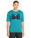 Venom Baseball - Sport-Tek® PosiCharge® Competitor™ Tee, Spider
