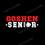 Goshen Seniors - Customizable Long Sleeve Tee