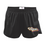 Park Ave - Track Shorts - Retro Wildcats