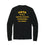 United States Taekwondo Alliance - Crewneck Sweatshirt