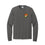 United States Taekwondo Alliance - Long Sleeve Tee