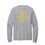 United States Taekwondo Alliance - Crewneck Sweatshirt