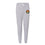 United States Taekwondo Alliance - Bella + Canvas ® Joggers