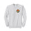 United States Taekwondo Alliance - Crewneck Sweatshirt