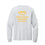 United States Taekwondo Alliance - Crewneck Sweatshirt