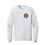 United States Taekwondo Alliance - Long Sleeve Tee