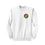 United States Taekwondo Alliance - Crewneck Sweatshirt