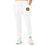 United States Taekwondo Alliance - Bella + Canvas ® Joggers