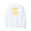 United States Taekwondo Alliance - Crewneck Sweatshirt