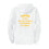 United States Taekwondo Alliance - Hooded Sweatshirt