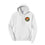 United States Taekwondo Alliance - Hooded Sweatshirt