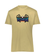 Venom Baseball - Holloway Momentum Tee, Spider