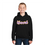 Sanfordville School -  Warwick Hooded Sweatshirt