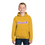 Sanfordville School -  Warwick Hooded Sweatshirt