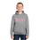 Sanfordville School -  Warwick Hooded Sweatshirt