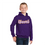 Sanfordville School -  Warwick Hooded Sweatshirt