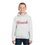 Sanfordville School -  Warwick Hooded Sweatshirt