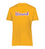 Sanfordville School -  Holloway Momentum Tee - Warwick Logo