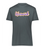 Sanfordville School -  Holloway Momentum Tee - Warwick Logo