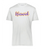 Sanfordville School -  Holloway Momentum Tee - Warwick Logo