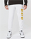 East Coast Elite Basketball - Midweight Fleece Sweatpants