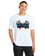 Venom Baseball - Sport-Tek® PosiCharge® Competitor™ Tee, Spider