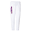 WVHS Swim & Dive - Midweight Fleece Sweatpants