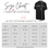 Warwick Soccer Club - Performance Tee