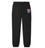Warwick Soccer Club - Youth Essential Fleece Sweatpant
