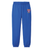 Warwick Soccer Club - Youth Essential Fleece Sweatpant