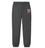 Warwick Soccer Club - Youth Essential Fleece Sweatpant