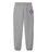 Warwick Soccer Club - Youth Essential Fleece Sweatpant
