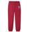 Warwick Soccer Club - Youth Essential Fleece Sweatpant