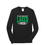 Greenwood Lake "Can't Hide Our Laker Pride " - Long Sleeve Tee