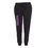 WVHS Swim & Dive - Midweight Fleece Sweatpants