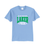 Greenwood Lake "Can't Hide Our Laker Pride"  - Short Sleeve Tee