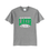 Greenwood Lake "Can't Hide Our Laker Pride"  - Short Sleeve Tee