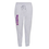 WVHS Swim & Dive - Midweight Fleece Sweatpants