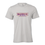 WVHS Swim & Dive - Bella + Canvas ® Unisex Jersey Short Sleeve Tee