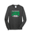 Greenwood Lake "Can't Hide Our Laker Pride " - Long Sleeve Tee